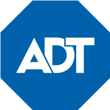 ADT Securities