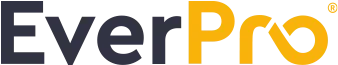 EverPro